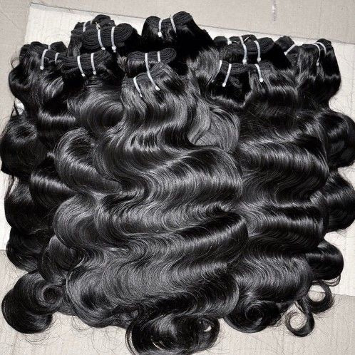 Bundles