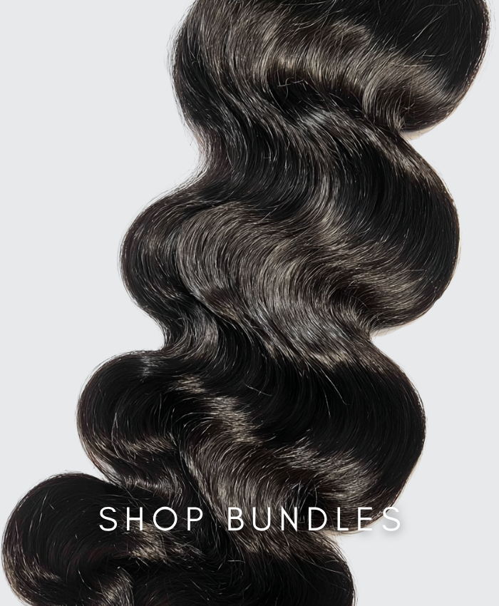 Bundles