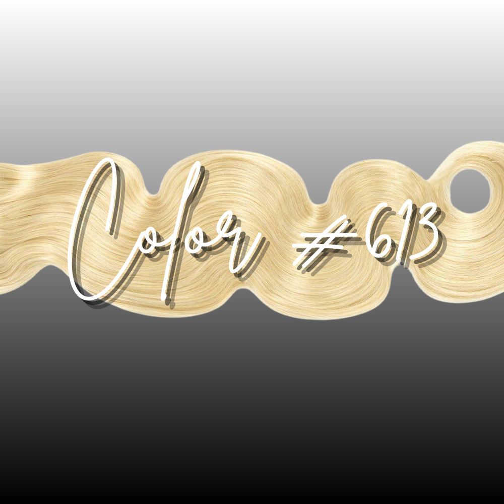 613 Color