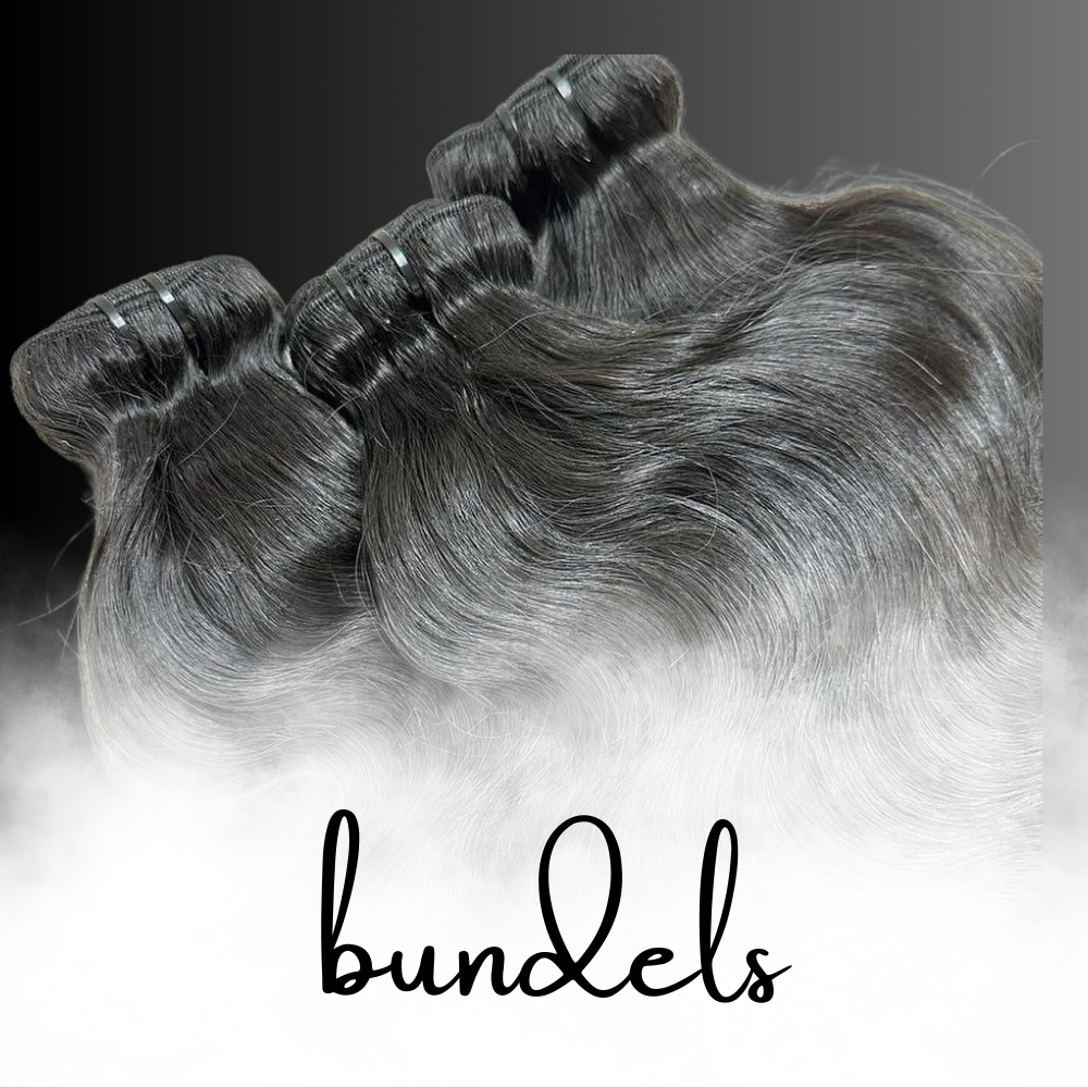 Bundels collection