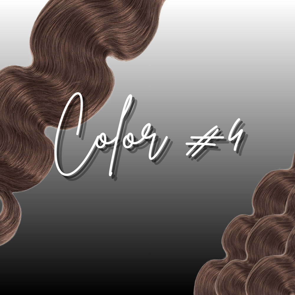 Color 4