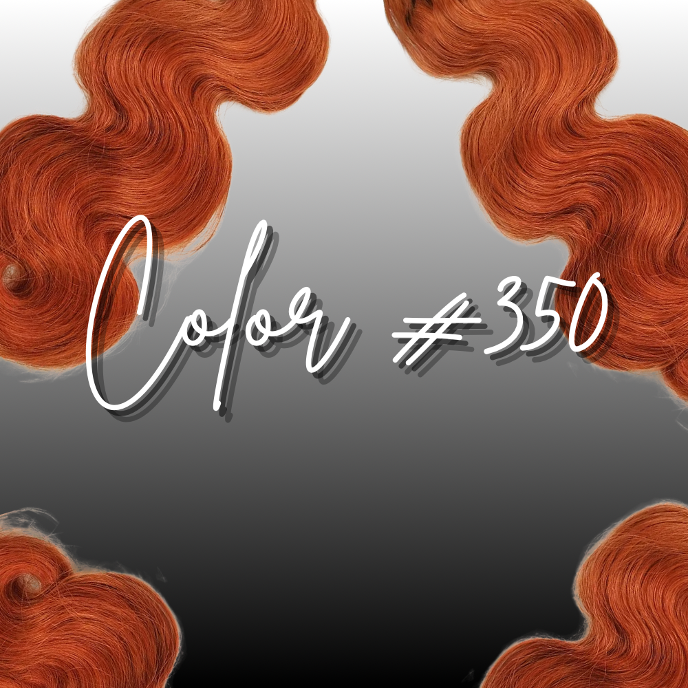 350 Color