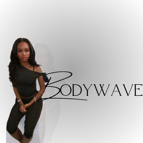 Bodywave Wig