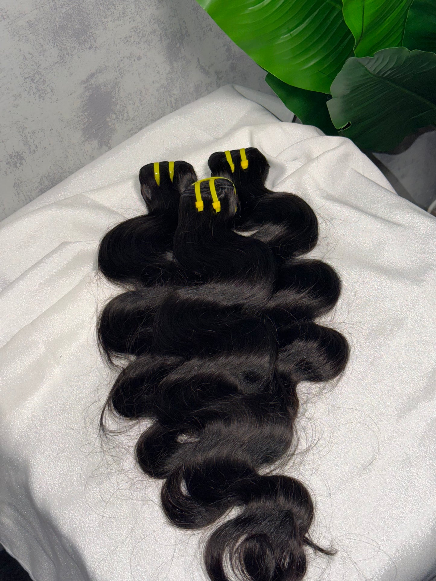 Bodywave Bundles