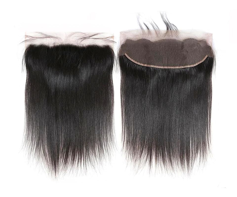 Frontals Transpirant