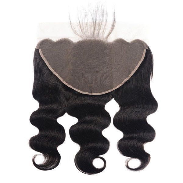 Frontals Transpirant
