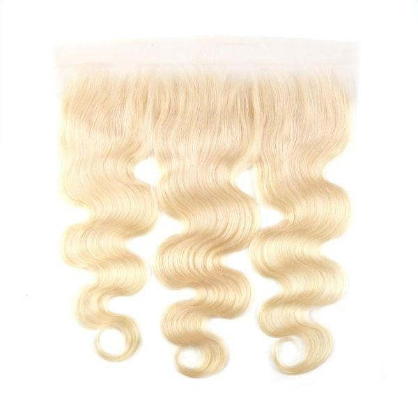 Virgin Frontals – 613, 4 & 350