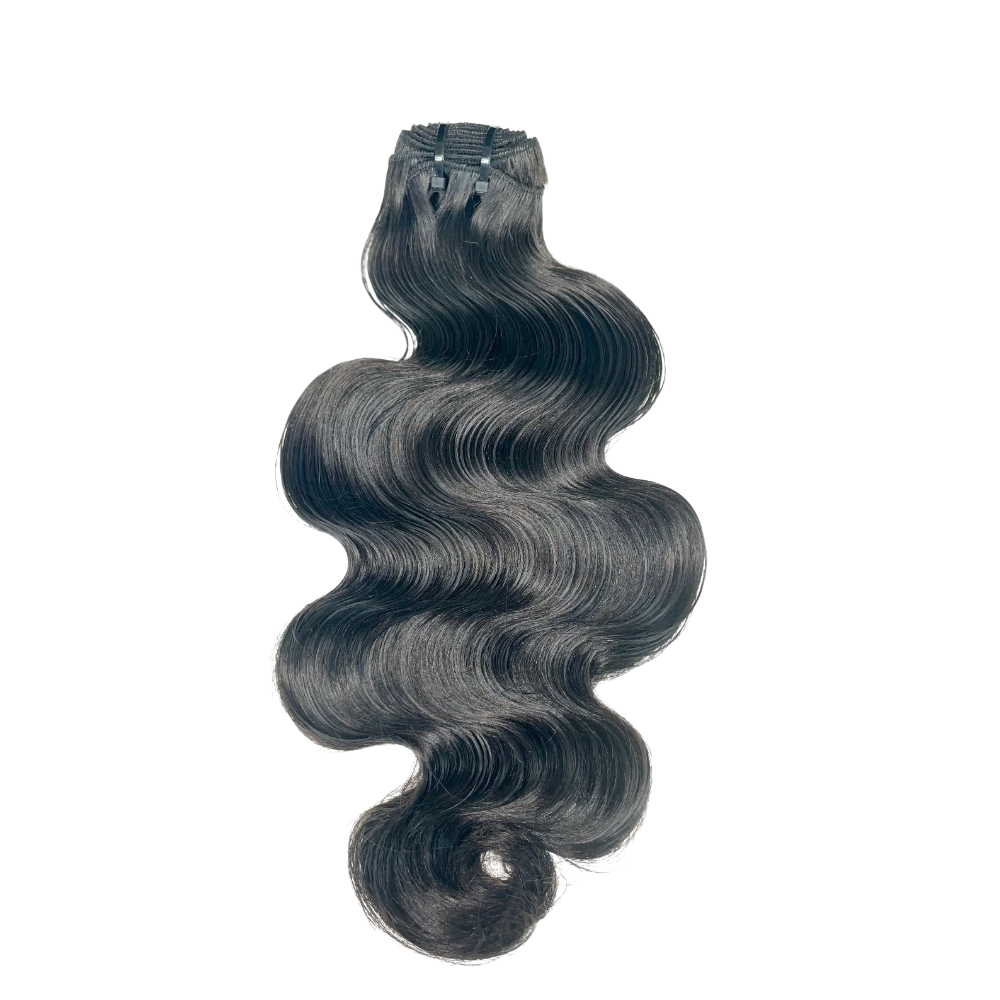 Bodywave Bundles
