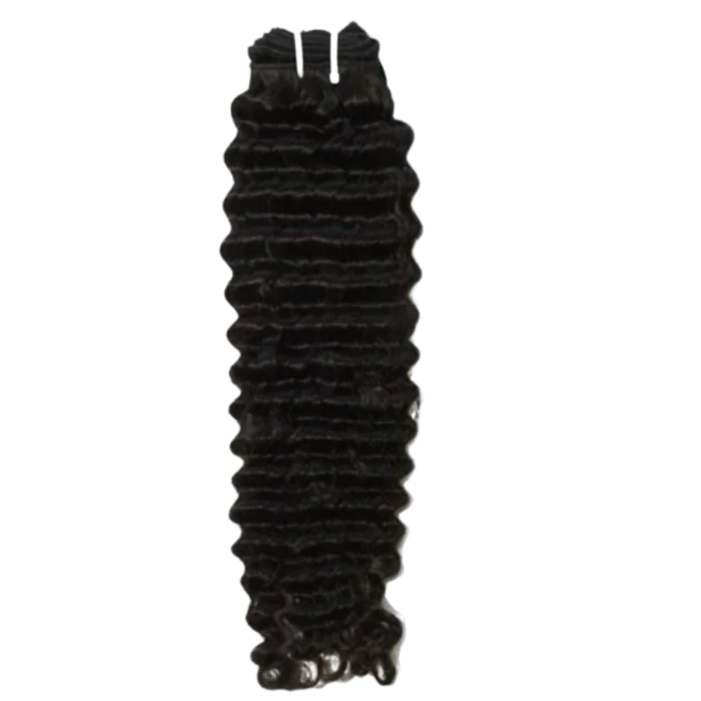 Deep Wave