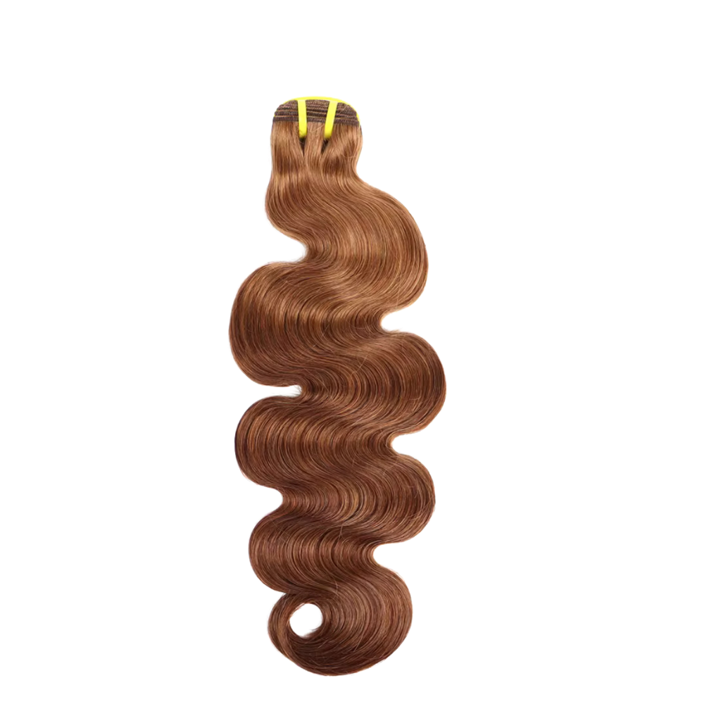 Virgin Bodywave Bundles – 613, 4 & 350